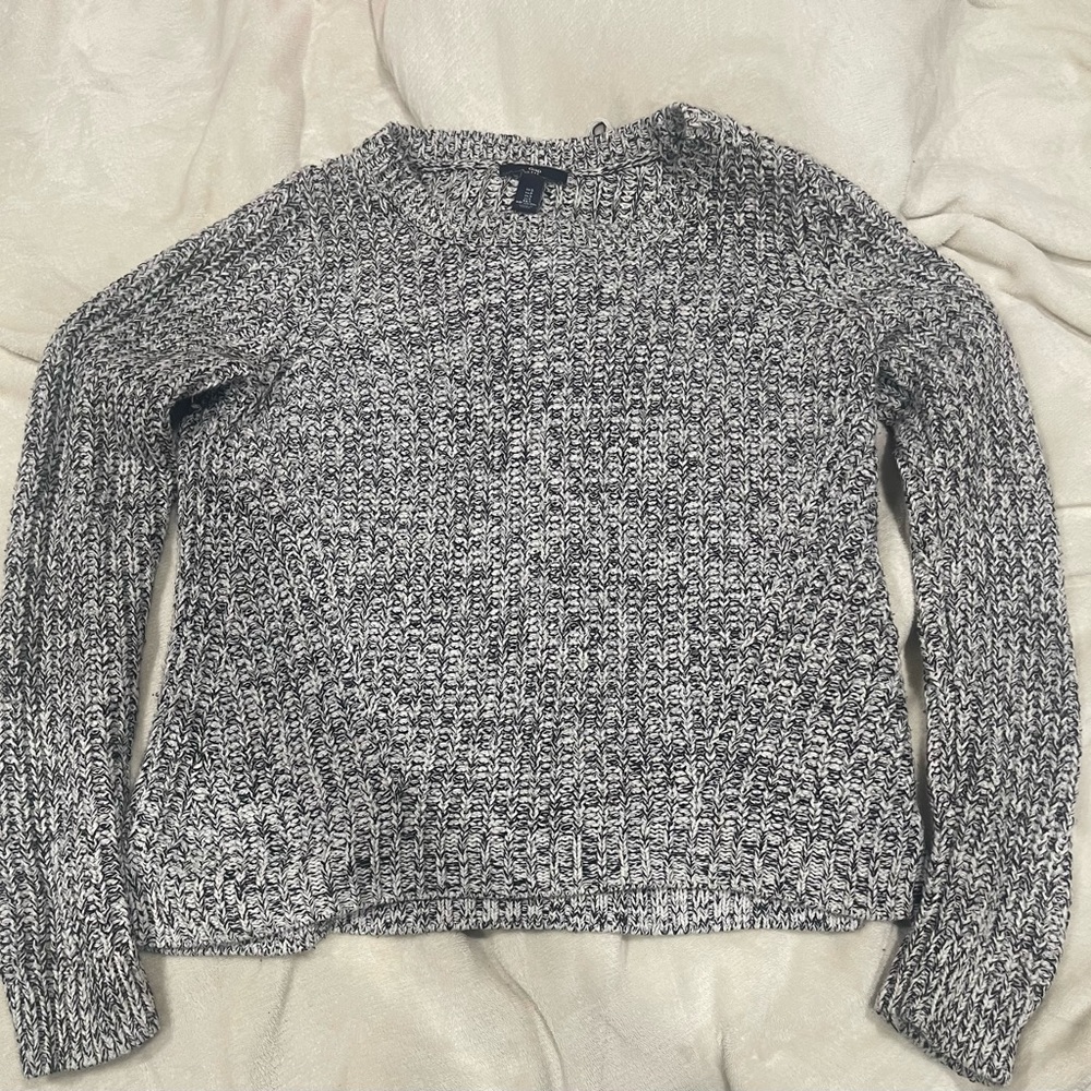 Women’s sweater 3 sweater bundle